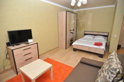 Apartamento ????????????? ?? ????????
