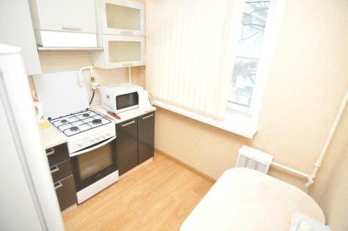 Apartamento ????????????? ?? ????????