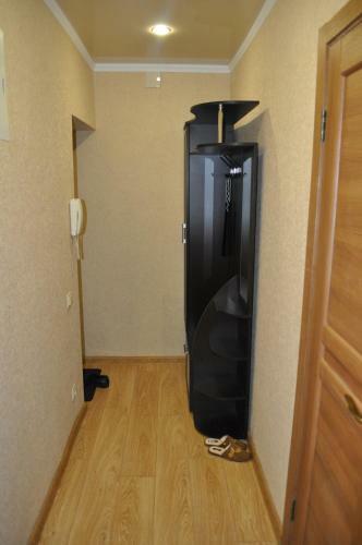 Apartamento ????????????? ?? ????????