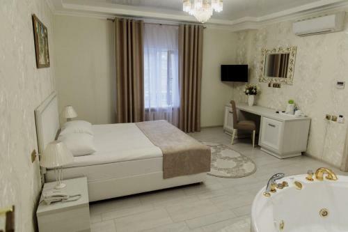 Hotel ????? "??????? ???????"