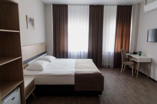 Hotel ????? "??????? ???????"