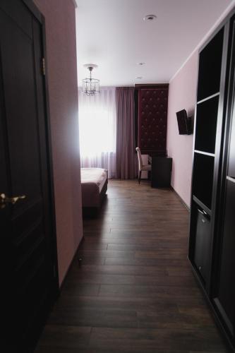 Hotel ????? "??????? ???????"