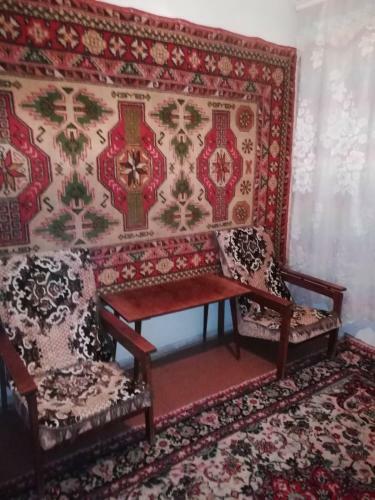 Apartamento ?????????