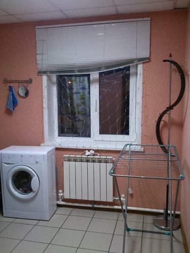 Bed & Breakfast ???? ????? ?? ??????