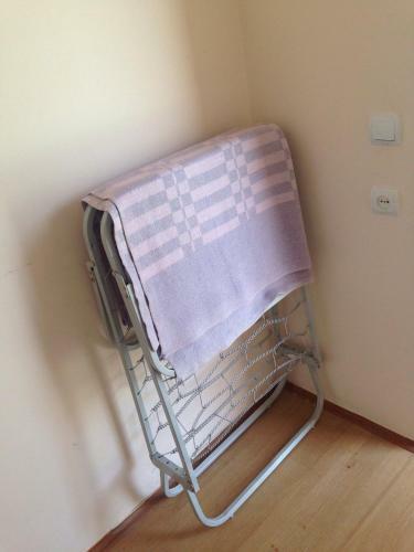 Hostal ???????? ??? ???????