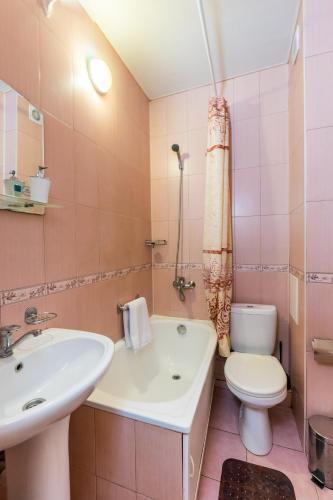 Hotel ???????? ????? ??????