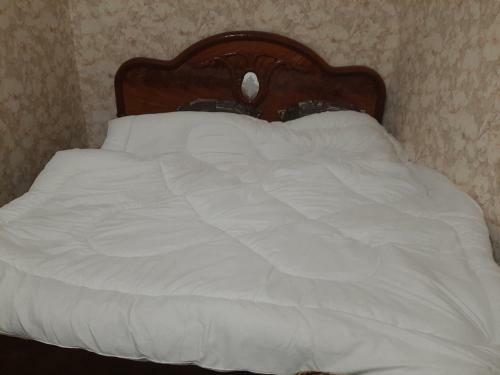 Apartamento ??????? ????????????? ????????