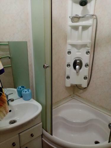 Apartamento ???????? ?????