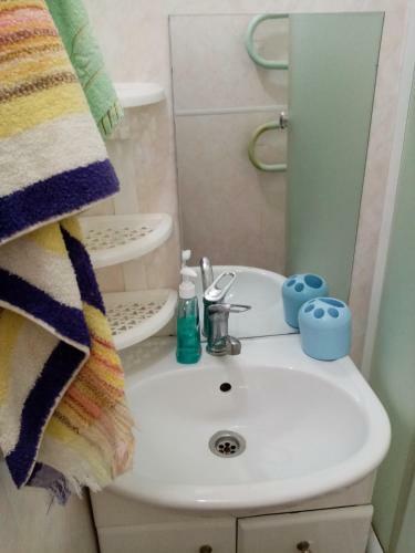 Apartamento ???????? ?????