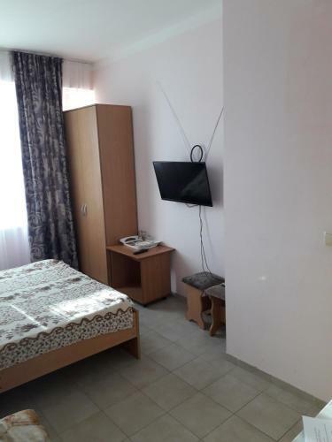 Hostal ????