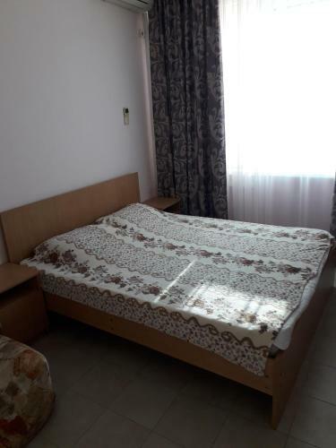 Hostal ????