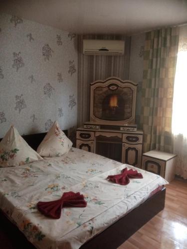 Hostal ???????? ??? ??????-????