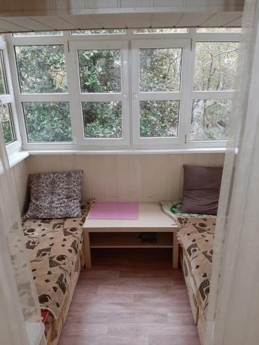 Apartamento ????????