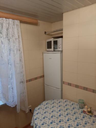 Apartamento ????????