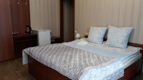Hotel ???? ????? ???????