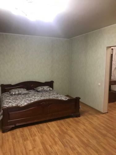 Bed & Breakfast ????????? ?????