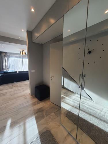 Apartament26 In Baikal Hill Residence