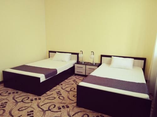 Hotel ????????? ???????