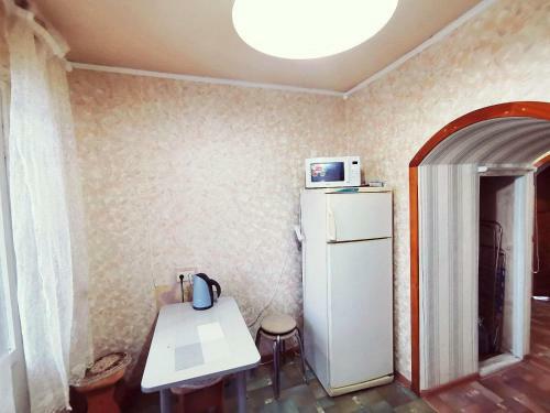 Apartamento ????????????? ?? ?????????