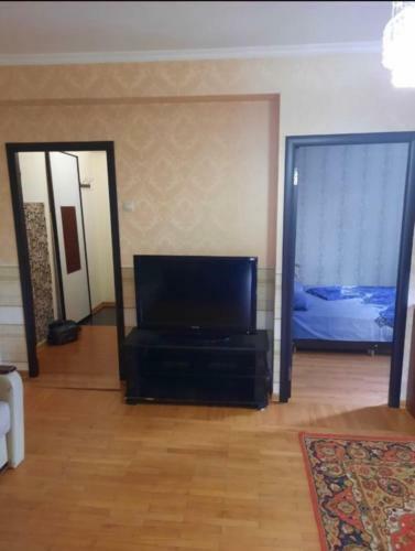Apartamento ?????? ? ??????? ???????? ?? ?????? ??? ???????? ? ???????????????