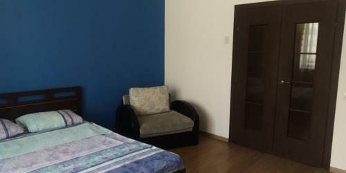 Apartamento ??????????? ?? ?????? 11/1