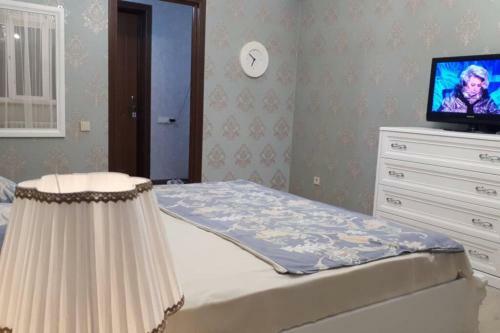 Apartamento ??????????? ?? ??????,107