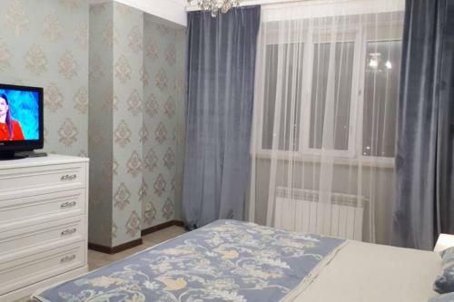 Apartamento ??????????? ?? ??????,107