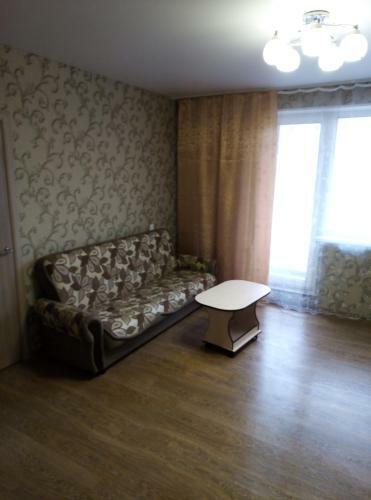 Apartamento ????? ?????? ? ?????????? ???????