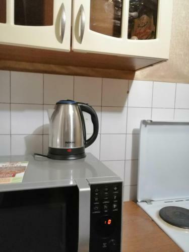 Apartamento ????????