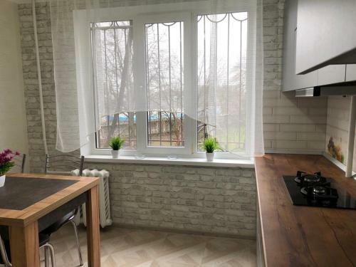 Apartamento 2-? ????????? ????????
