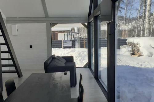 Villa Altai Vlds 10