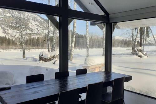 Villa Altai Vlds 10