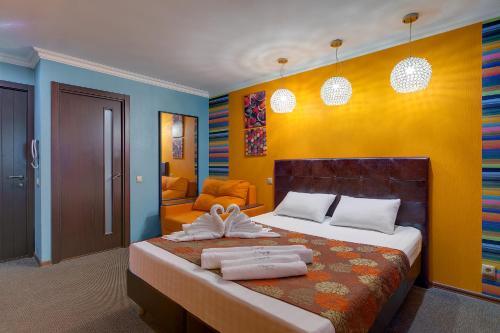 Hotel ??????? ??????????