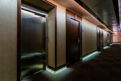 Grand Hotel Palacio