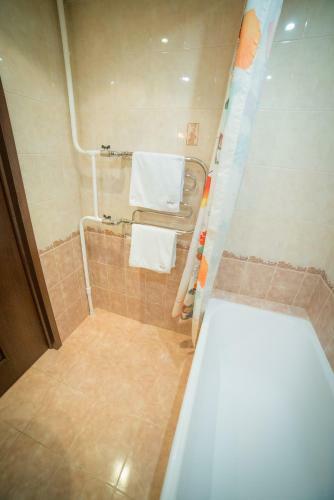 Apartamento Inndays On Teply Stan