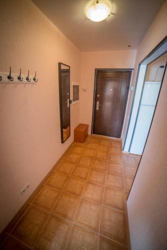 Apartamento Inndays On Teply Stan