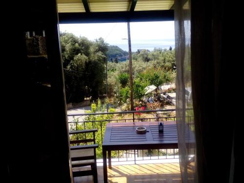 Apartamento Felicita - Balis