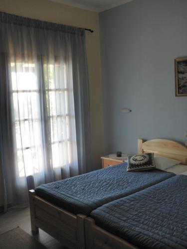 Apartamento Felicita - Balis