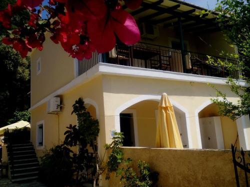 Apartamento Felicita - Balis