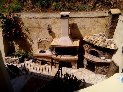 Apartamento Felicita - Balis