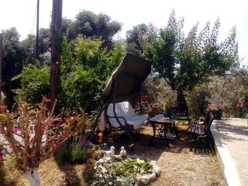 Apartamento Felicita - Balis