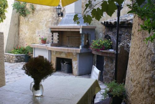 Apartamento Felicita - Balis