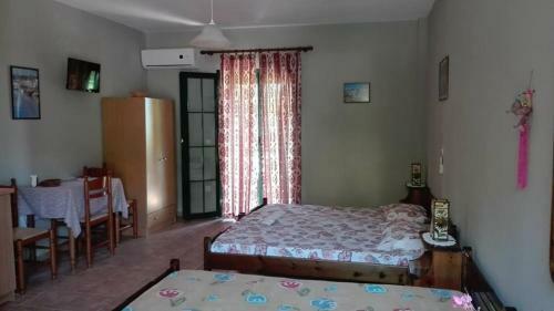 Anastasis Apartments