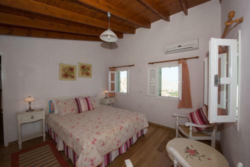 Villa Sofia