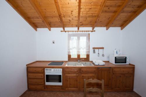 Villa Zeus