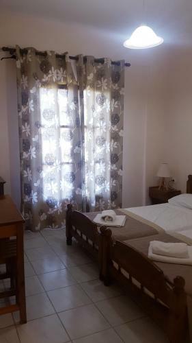 Apartamento Arianna