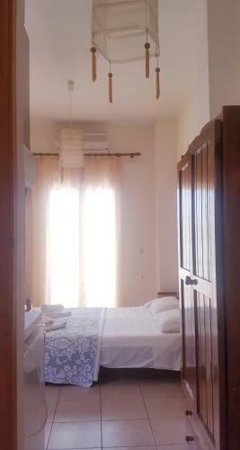 Apartamento Arianna