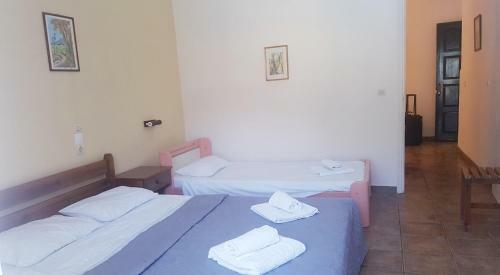 Apartamento Arianna