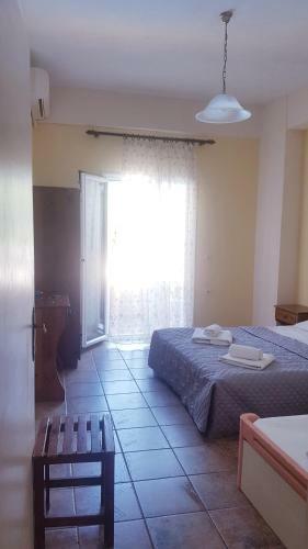 Apartamento Arianna
