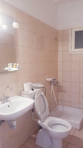 Apartamento Arianna